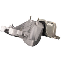 Load image into Gallery viewer, Ducato Left Engine Mount Mounting Support Fits FIAT 1369381080 Febi 104394