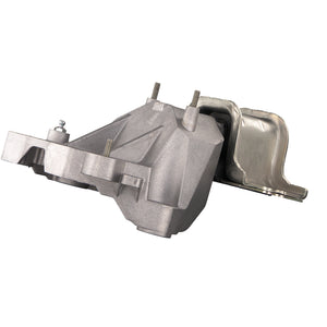 Ducato Left Engine Mount Mounting Support Fits FIAT 1369381080 Febi 104394
