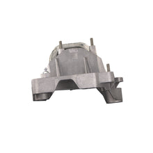 Load image into Gallery viewer, Ducato Left Engine Mount Mounting Support Fits FIAT 1369381080 Febi 104394