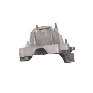 Ducato Left Engine Mount Mounting Support Fits FIAT 1369381080 Febi 104394