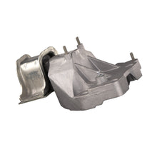 Load image into Gallery viewer, Ducato Left Engine Mount Mounting Support Fits FIAT 1369381080 Febi 104394