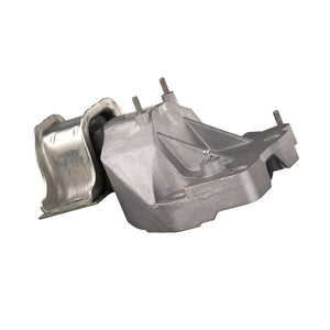 Ducato Left Engine Mount Mounting Support Fits FIAT 1369381080 Febi 104394