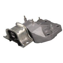 Load image into Gallery viewer, Ducato Left Engine Mount Mounting Support Fits FIAT 1369381080 Febi 104394
