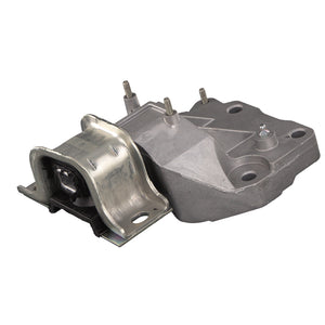 Ducato Left Engine Mount Mounting Support Fits FIAT 1369381080 Febi 104394