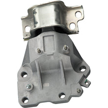 Load image into Gallery viewer, Ducato Left Engine Mount Mounting Support Fits FIAT 1369381080 Febi 104394