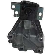 Load image into Gallery viewer, Ducato Left Engine Mount Mounting Support Fits FIAT 1369381080 Febi 104394