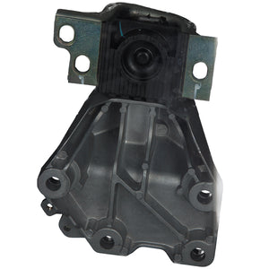 Ducato Left Engine Mount Mounting Support Fits FIAT 1369381080 Febi 104394