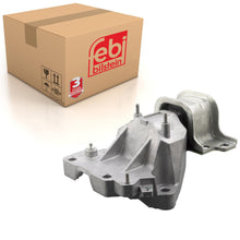 Load image into Gallery viewer, Ducato Left Engine Mount Mounting Support Fits FIAT 1369381080 Febi 104394