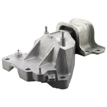 Load image into Gallery viewer, Ducato Left Engine Mount Mounting Support Fits FIAT 1369381080 Febi 104394