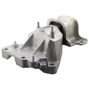 Ducato Left Engine Mount Mounting Support Fits FIAT 1369381080 Febi 104394