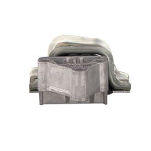 Load image into Gallery viewer, Ducato Upper Engine Mount Mounting Support Fits FIAT 1369382080 Febi 104395