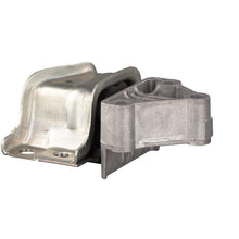 Load image into Gallery viewer, Ducato Upper Engine Mount Mounting Support Fits FIAT 1369382080 Febi 104395
