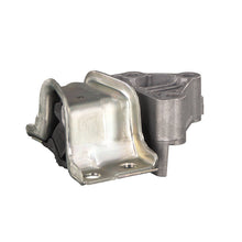 Load image into Gallery viewer, Ducato Upper Engine Mount Mounting Support Fits FIAT 1369382080 Febi 104395