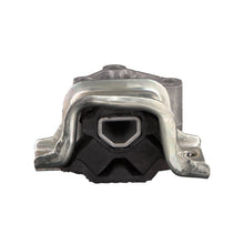 Load image into Gallery viewer, Ducato Upper Engine Mount Mounting Support Fits FIAT 1369382080 Febi 104395