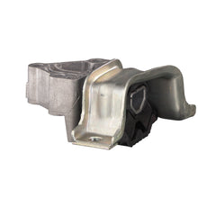 Load image into Gallery viewer, Ducato Upper Engine Mount Mounting Support Fits FIAT 1369382080 Febi 104395