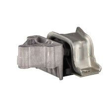 Load image into Gallery viewer, Ducato Upper Engine Mount Mounting Support Fits FIAT 1369382080 Febi 104395