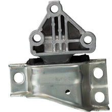 Load image into Gallery viewer, Ducato Upper Engine Mount Mounting Support Fits FIAT 1369382080 Febi 104395
