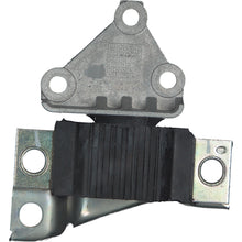 Load image into Gallery viewer, Ducato Upper Engine Mount Mounting Support Fits FIAT 1369382080 Febi 104395