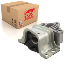 Load image into Gallery viewer, Ducato Upper Engine Mount Mounting Support Fits FIAT 1369382080 Febi 104395