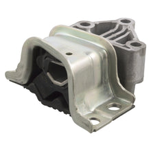 Load image into Gallery viewer, Ducato Upper Engine Mount Mounting Support Fits FIAT 1369382080 Febi 104395