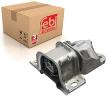 Load image into Gallery viewer, Ducato Left Engine Mount Mounting Support Fits FIAT 53126888 Febi 104396