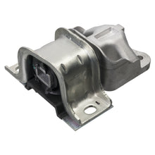 Load image into Gallery viewer, Ducato Left Engine Mount Mounting Support Fits FIAT 53126888 Febi 104396