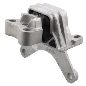 Giulietta Left Engine Mount Mounting Support Fits Alfa 51838159 Febi 104398