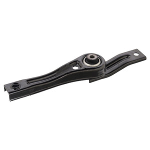 Rear Engine Support Fits Volkswagen Audi OE 5Q0199855AA Febi 104403