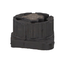 Load image into Gallery viewer, Left Engine Transmission Mount Fits BMW OE 22316853749 Febi 104404