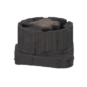 Left Engine Transmission Mount Fits BMW OE 22316853749 Febi 104404