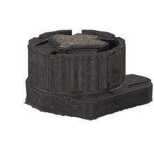 Load image into Gallery viewer, Left Engine Transmission Mount Fits BMW OE 22316853749 Febi 104404