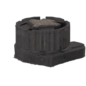 Left Engine Transmission Mount Fits BMW OE 22316853749 Febi 104404