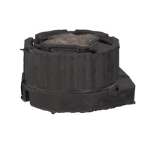 Load image into Gallery viewer, Left Engine Transmission Mount Fits BMW OE 22316853749 Febi 104404