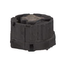 Load image into Gallery viewer, Left Engine Transmission Mount Fits BMW OE 22316853749 Febi 104404