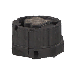Left Engine Transmission Mount Fits BMW OE 22316853749 Febi 104404