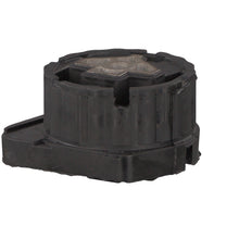 Load image into Gallery viewer, Left Engine Transmission Mount Fits BMW OE 22316853749 Febi 104404