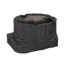 Load image into Gallery viewer, Left Engine Transmission Mount Fits BMW OE 22316853749 Febi 104404