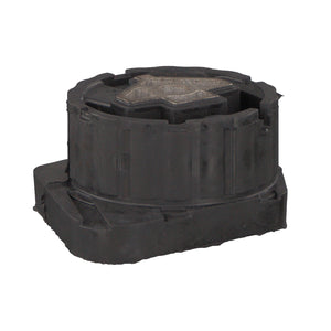 Left Engine Transmission Mount Fits BMW OE 22316853749 Febi 104404
