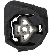 Load image into Gallery viewer, Left Engine Transmission Mount Fits BMW OE 22316853749 Febi 104404
