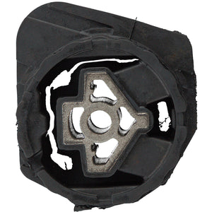Left Engine Transmission Mount Fits BMW OE 22316853749 Febi 104404