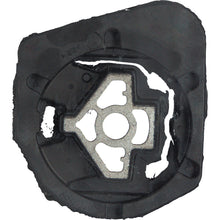 Load image into Gallery viewer, Left Engine Transmission Mount Fits BMW OE 22316853749 Febi 104404