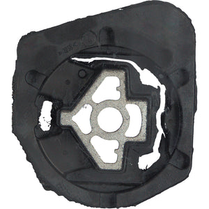 Left Engine Transmission Mount Fits BMW OE 22316853749 Febi 104404