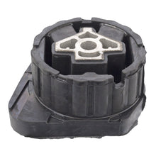Load image into Gallery viewer, Left Engine Transmission Mount Fits BMW OE 22316853749 Febi 104404