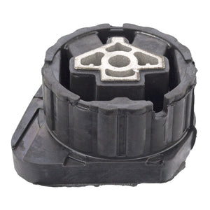 Left Engine Transmission Mount Fits BMW OE 22316853749 Febi 104404