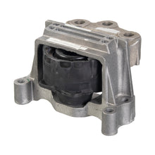 Load image into Gallery viewer, Transit Right Engine Mount Mounting Support Fits Ford 1 384 138 Febi 104405