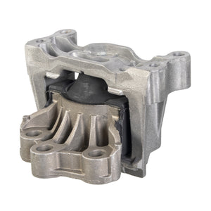 Transit Right Engine Mount Mounting Support Fits Ford 1 384 138 Febi 104405