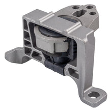 Load image into Gallery viewer, Focus Right 1.5 TDCi Engine Mounting Support Fits Ford 2 111 961 Febi 104407