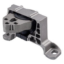 Load image into Gallery viewer, Focus Right 1.5 TDCi Engine Mounting Support Fits Ford 2 111 961 Febi 104407