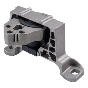 Focus Right 1.5 TDCi Engine Mounting Support Fits Ford 2 111 961 Febi 104407