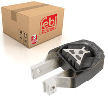Load image into Gallery viewer, Focus Rear Engine Mount Mounting Support Fits Ford 1 901 684 Febi 104412